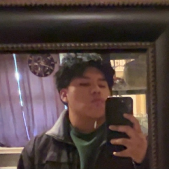 anthonyg062304